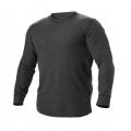 Training Sport Langarm T-Shirt Langarm